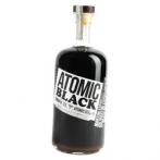 Atomic Black - Espresso Martini (750)