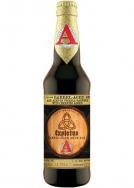 Avery Brewing Co - Expletus (12oz bottle)