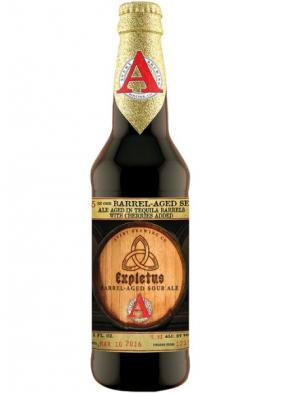 Avery Brewing Co - Expletus (12oz bottle) (12oz bottle)