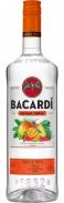 Bacardi - Mango Chile Rum (50)