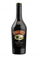 Baileys - Original Irish Cream (176)