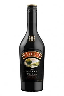 Baileys - Original Irish Cream (100ml 3 pack) (100ml 3 pack)