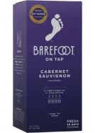 Barefoot - Cabernet Sauvignon 3L Box (3000)