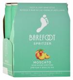 0 Barefoot - Refresh Moscato Spritzer (44)
