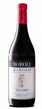 2013 Baroli Barolo Villero (750ml) (750ml)