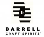 Barrell Craft Spirits - Private Release Blend#dh25 #cjp4 #dja1 (750)