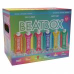BeatBox Beverages - Party Box (66)