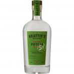 Beattie's - Potato Gin (750)