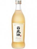 Bek Se Ju - Traditional Rice Wine (668)