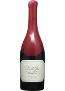 0 Belle Glos - Eulenloch Pinot Noir (750)