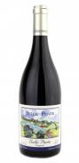 Belle Pente - Pinot Noir Yamhill Carlton (750)