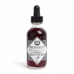 0 Bennett - Cocktail Bitters (750)