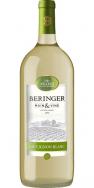 Beringer - Sauvignon Blanc (1500)