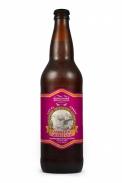 0 Berkshire Brewing Company - Farmstand Raspberry Barleywine Style Ale (22)
