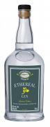 Berkshire Mountain Distillers - Ethereal Gin (750)