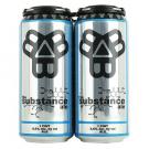 Bissell Brothers - Substance Ale (415)