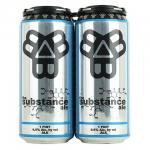 0 Bissell Brothers - Substance Ale (415)
