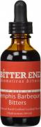 Bitter End - Memphis Barbecue Spicy Bitters (750)