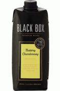0 Black Box - Tetra Buttery Chard (500ml)
