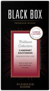 0 Black Box - Brilliant Cabernet Sauvignon (3L)