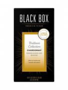 Black Box - Brilliant Chardonnay (3000)