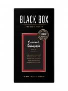 0 Black Box - Cabernet Sauvignon (500)