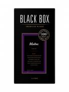 0 Black Box - Malbec (3000)