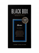 0 Black Box - Merlot (500)