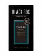 Black Box - Pinot Grigio (500)