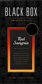 0 Black Box - Red Sangria (3000)