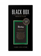 0 Black Box - Riesling (3000)