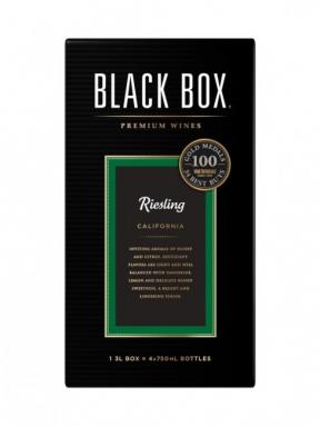 Black Box - Riesling (3L) (3L)