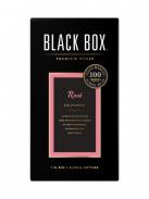 0 Black Box - Rose (3000)