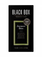 0 Black Box - Sauvignon Blanc (500)