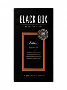 0 Black Box - Shiraz (3000)