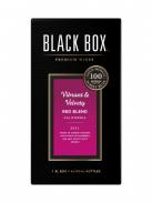 Black Box - Vibrant & Velvety Red Blend (3000)