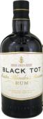 2021 Black Tot - Master Blender's Reserve Rum (750)