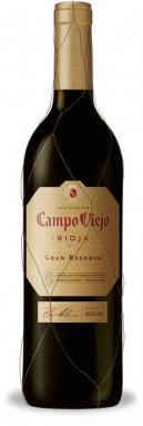 Campo Viejo - Gran Reserva Rioja (750ml) (750ml)