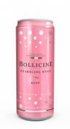 Bollicini - Sparkling Rose (44)