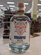 Bonampak - Pox (Sugar Cane & Corn Distillate) 80 Proof (750)