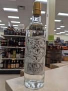 Bonampak - Mexican White Rum 80 Proof (750)