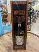 Booker's - Story Teller Batch 2023-04 7y Bourbon 127.8 Proof (750)