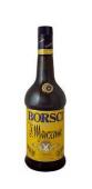 Borsci - Amaro Liqueur (750)