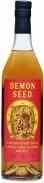Boston Harbor Distillery - Demon Seed Blended Whiskey (750)