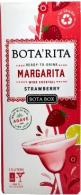 Bota Box - Bota Rita Strawberry (1500)