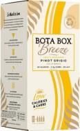 Bota Box - Tetra Breeze Pinot Grigio (500)