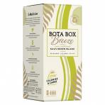 Bota Box - Tetra Breeze Sauvignon Blanc (500)