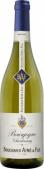 0 Bouchard-An & Fils - Chardonnay Vin de Pays de l'Aude (750)