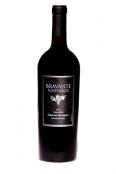 0 Bravante Vineyards - Cabernet Sauvignon (750)
