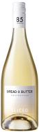 Bread & Butter - Sliced Lo-Cal Chardonnay (750)